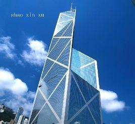 中西pm2.5實時查詢,中西區空氣質量指數查詢