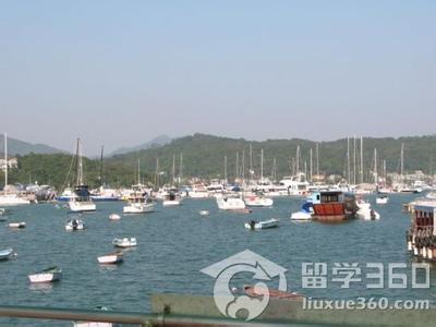 九龍pm2.5實(shí)時(shí)查詢,九龍城區(qū)空氣質(zhì)量指數(shù)查詢