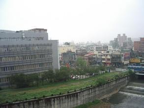 平鎮(zhèn)pm2.5實(shí)時(shí)查詢,平鎮(zhèn)市空氣質(zhì)量指數(shù)查詢