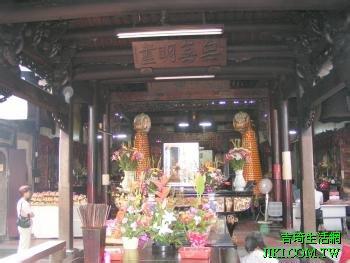 高雄縣pm2.5實(shí)時(shí)查詢(xún),高雄縣空氣質(zhì)量指數(shù)查詢(xún)