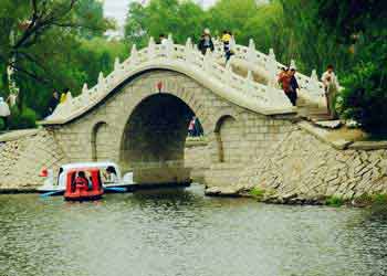 阿城天氣預(yù)報(bào)15天查詢(xún)
