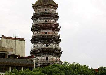 安慶天氣預(yù)報(bào)15天查詢(xún)