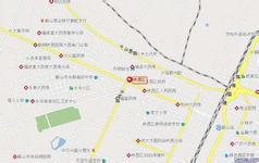 鐵西天氣預(yù)報(bào)15天查詢