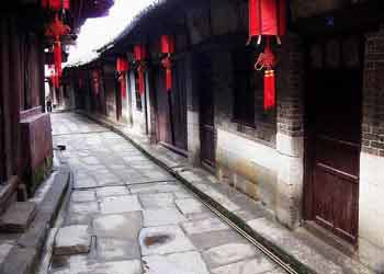 巴中天氣預(yù)報(bào)15天查詢