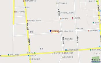 濱城天氣預報15天查詢