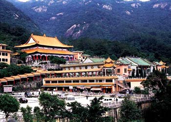 博羅天氣預報15天查詢