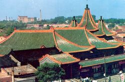新華天氣預(yù)報(bào)15天查詢