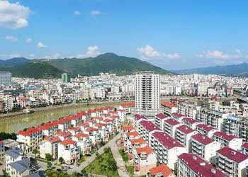 岑溪天氣預(yù)報15天查詢