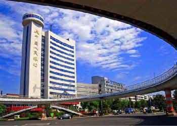 常德天氣預報15天查詢