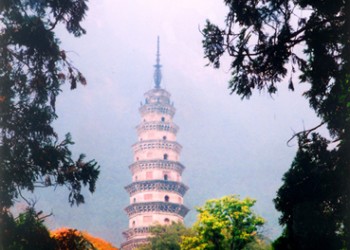 長清天氣預(yù)報15天查詢