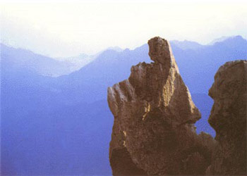 常山天氣預(yù)報15天查詢