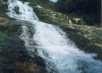 長泰天氣預(yù)報15天查詢