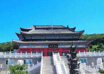 昌圖天氣預報15天查詢