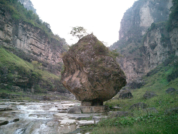 長(zhǎng)治縣天氣預(yù)報(bào)15天查詢
