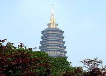 常州天氣預(yù)報(bào)15天查詢