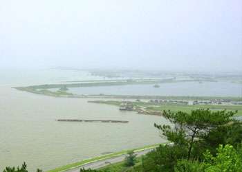 巢湖天氣預(yù)報(bào)15天查詢