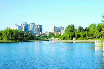 朝陽天氣預(yù)報(bào)15天查詢
