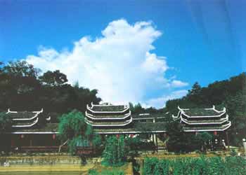 城步天氣預(yù)報15天查詢