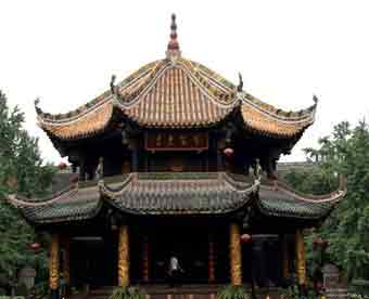 成都天氣預報15天查詢