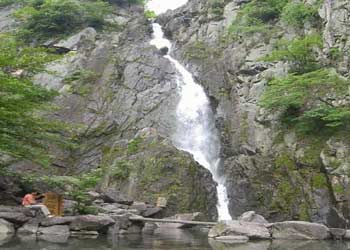 嵊州天氣預(yù)報(bào)15天查詢