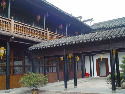 崇安天氣預(yù)報15天查詢