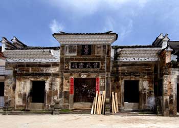 崇仁天氣預(yù)報15天查詢