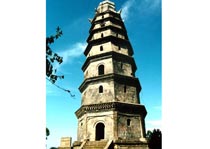 翠屏天氣預(yù)報(bào)15天查詢