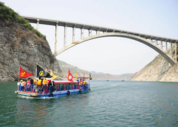 大方天氣預(yù)報15天查詢