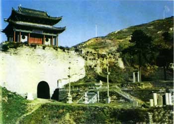 代縣天氣預(yù)報15天查詢