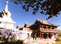 達茂旗天氣預(yù)報15天查詢
