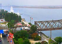 振安天氣預(yù)報(bào)15天查詢