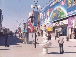 洮北天氣預(yù)報(bào)15天查詢