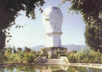 大姚天氣預(yù)報15天查詢