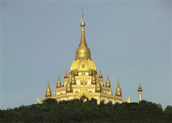 德宏天氣預(yù)報(bào)15天查詢