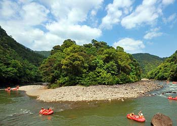 德化天氣預(yù)報15天查詢