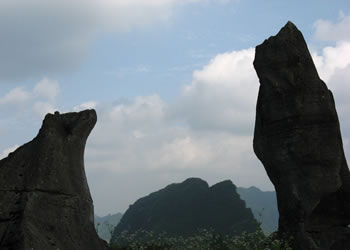 德江天氣預(yù)報(bào)15天查詢