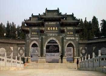 鄧州天氣預報15天查詢