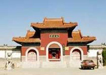 德州天氣預(yù)報15天查詢