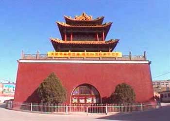 定邊天氣預(yù)報15天查詢