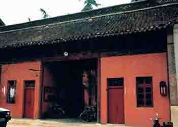 定遠(yuǎn)天氣預(yù)報(bào)15天查詢
