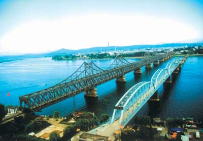 東港天氣預(yù)報(bào)15天查詢