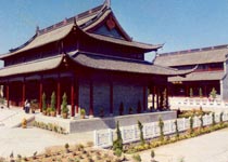 東臺(tái)天氣預(yù)報(bào)15天查詢