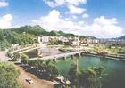 都勻天氣預報15天查詢