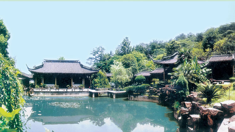 鄂城天氣預(yù)報15天查詢