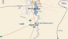 鄂溫克族旗天氣預報15天查詢