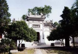 樊城天氣預(yù)報(bào)15天查詢