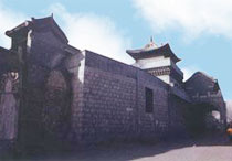 峰峰礦區天氣預報15天查詢