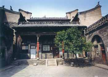 汾西天氣預報15天查詢