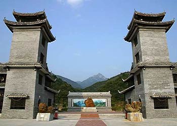 佛岡天氣預(yù)報(bào)15天查詢