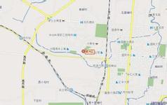 復(fù)興天氣預(yù)報15天查詢